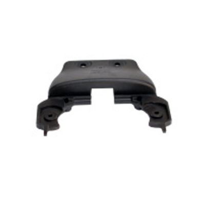 FÄSTE SMD98 & FPL93  RAKT