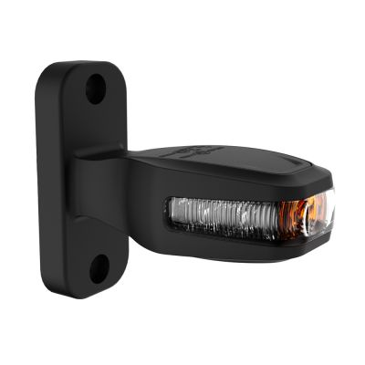 SIDOMARKERING  KORT 3M KABEL