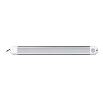 INTERIOR LIGHT 380MM 3W MOTION SENSOR