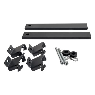 BALKFÄSTE VW ID  UNIVERSAL