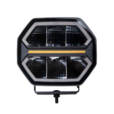 OCTA EXTRALJUS 9"  150W POS. R65