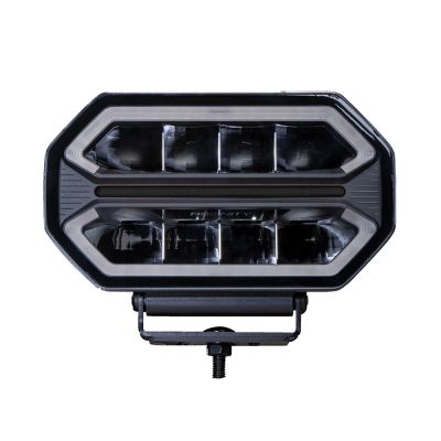 OCTA EXTRALJUS 6X9"  125W POS. LJUS
