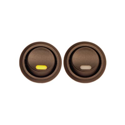 BRYTARE 12/24V 0-(1)  ORANGE LED