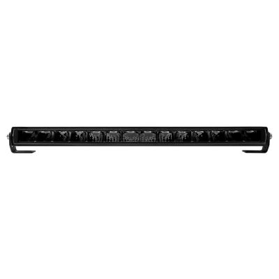 HYDRA KURVAD POS 20"/518MM