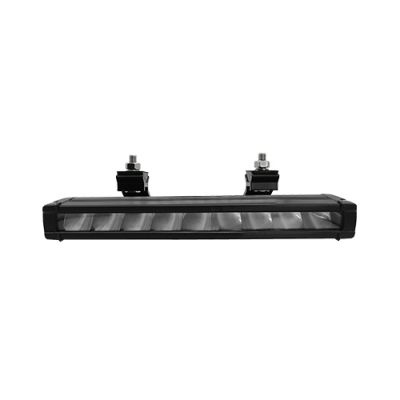 STYX LED RAMP 10"/277MM
