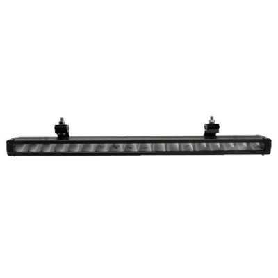 STYX LED RAMP POS 22"/526MM
