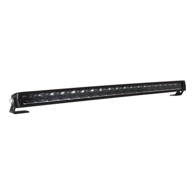 HYDRA KURVAD POS 30"/728MM
