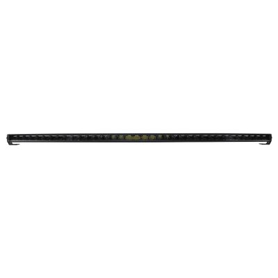 HYDRA CURVED POS 50"/1274MM