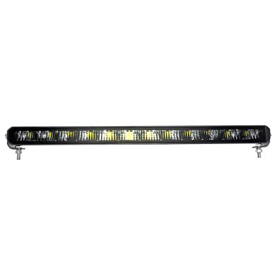 ARIES LED RAMP 21"/537MM