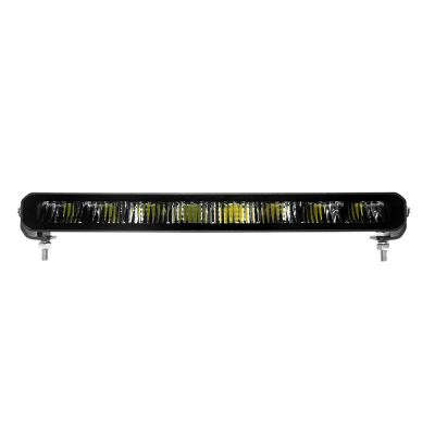 ARIES LED RAMP 14,4"/369MM