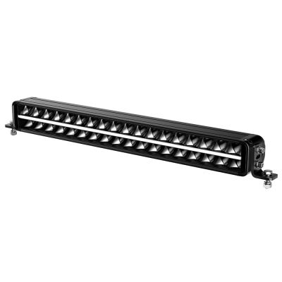 STYX DOUBLE LIGHT BAR POS LIGHT 22"/526MM
