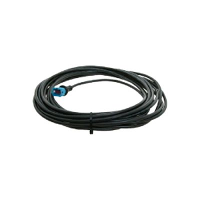 JPT CABLE 8M FEMALE  ADR