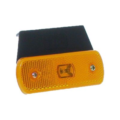 BRACKET ANGLED FOR  THE 12-301.57-SERIES