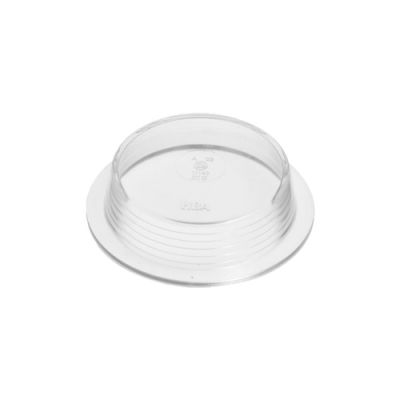 CLEAR POSITION LIGHT GLASS