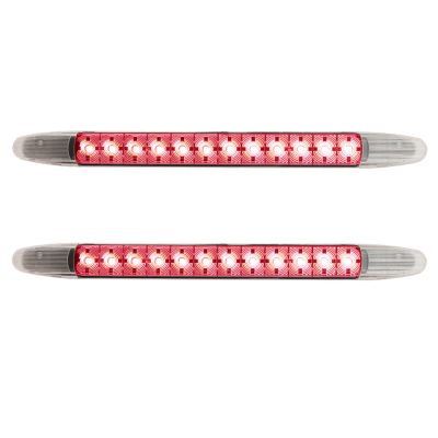 BROMSLJUS MED 3M KABEL