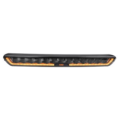 OZZ LED BAR 20" POS. LIGHT