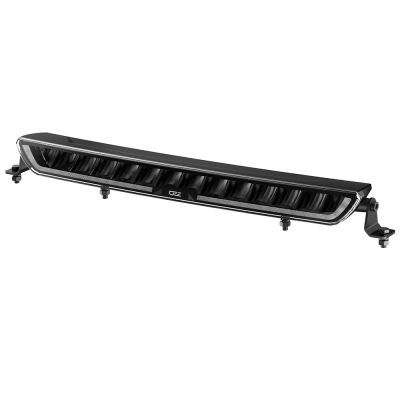 OZZ EXTRALJUSRAMP  20" POSITIONSLJUS