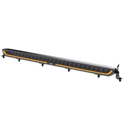 OZZ EXTRALJUSRAMP  40" POSITIONSLJUS