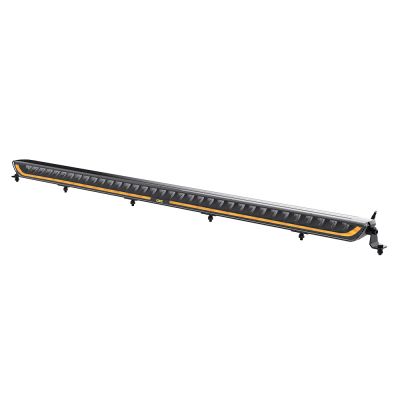 OZZ EXTRALJUSRAMP  52" POSITIONSLJUS