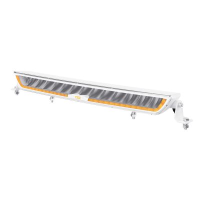 OZZ LED BAR 20" POS. LIGHT WHITE