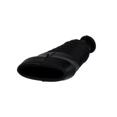 GUMMIKRAGE DT & JPT  5-8 POL