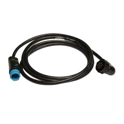 RSC KABEL 2M  AMP VINKLAD HON/HAN