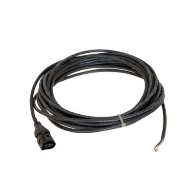 KABEL 8M MCP-HONA