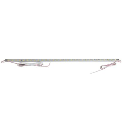 LED STRIP 50CM 24V WARM WHITE PAIR  