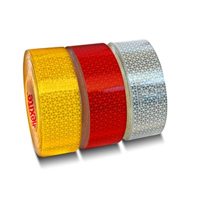 REFLEX 50 METER FÖR SKÅP ECE104