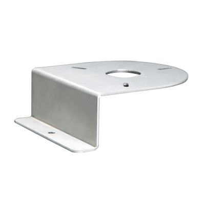BRACKET FOR FIXPOINT 100-130MM DIN