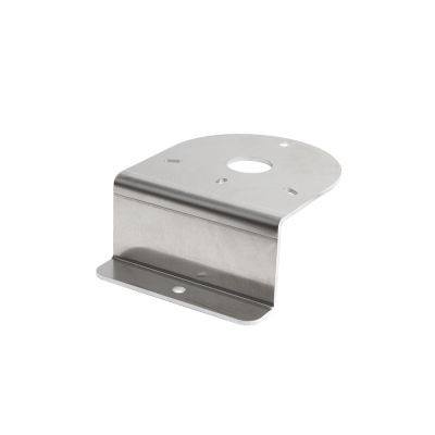 PLANFÄSTE FIXPOINT  MINDRE 86-105MM