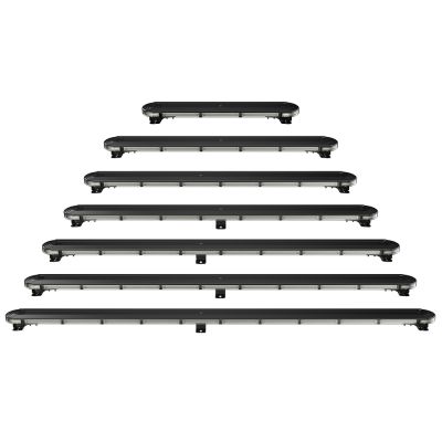 FÅRÖ LJUSRAMP R65 KL2