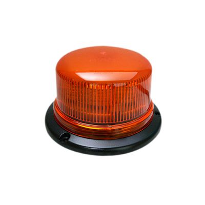 B16 BEACON SURFACE MOUNT R65