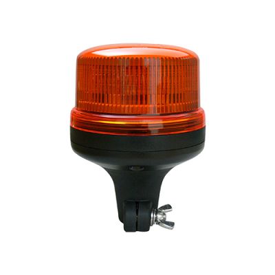 B16 BEACON POLE MOUNT R65