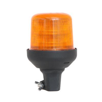 B14 BEACON POLE MOUNT R65