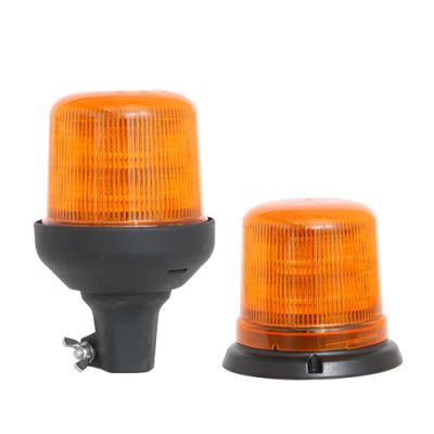 VARNINGSLJUS B14 R65