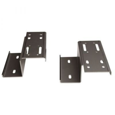 RAMPFÄSTE LÅGT MB STREAM SPACE HYTT