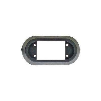 MICROLED FRAME  PLANT INSTALLATION (PAIR)