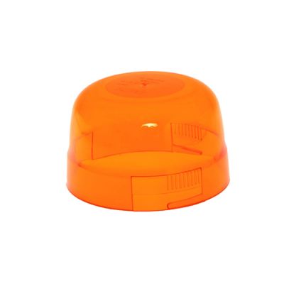 GALAXY LED HUV  ORANGE