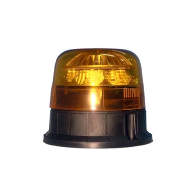 GALAXY SURFACE MOUNT BEACON R65 