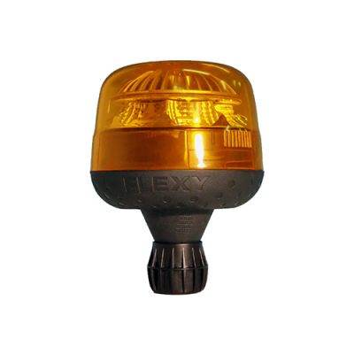 GALAXY POLE MOUNT BEACON R65 