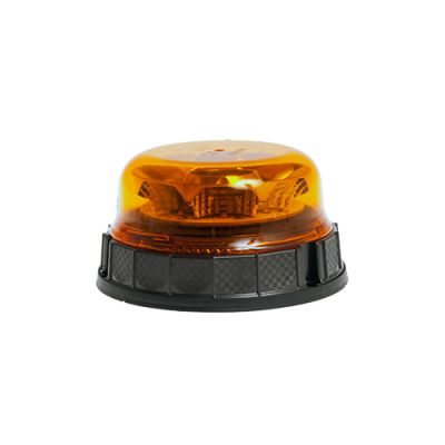 PEGASUS ROT BEACON SURFACE MOUNT R65
