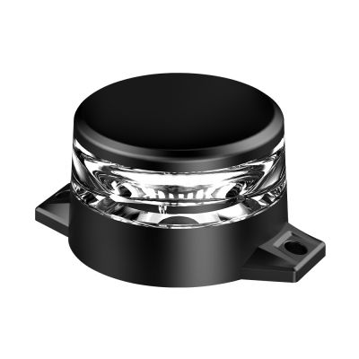 LANDSORT MINI BEACON CLEAR LENS R65