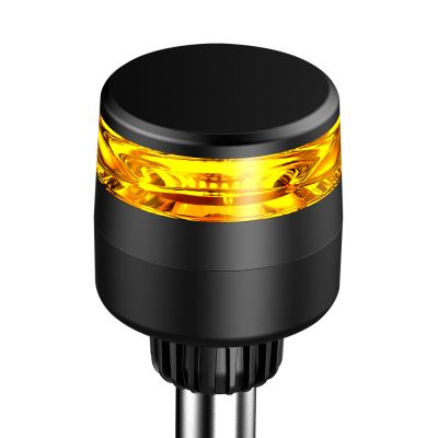 LANDSORT MINI BEACON POLE MOUNT R65