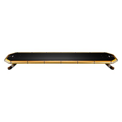 LANDSORT WARNING LIGHT BAR 1082MM R65 CL2 