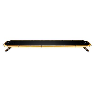 LANDSORT WARNING LIGHT BAR 1236MM R65 CLASS2