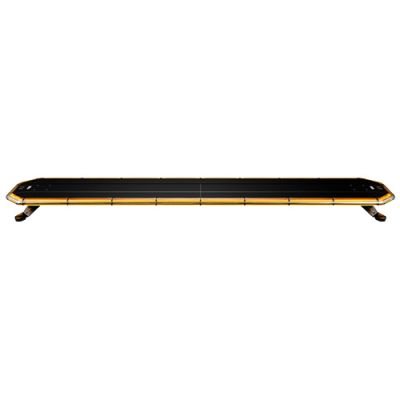 LANDSORT WARNING LIGHT BAR 1389MM R65 CL2