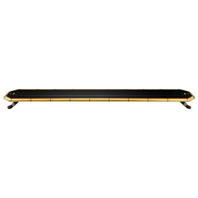 LANDSORT WARNING LIGHT BAR 1542MM R65 CLASS2