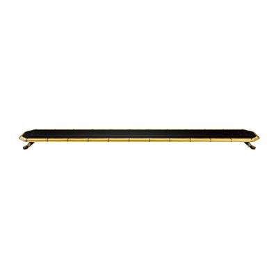 LANDSORT WARNING LIGHT BAR 1849MM R65 CL2