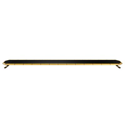 LANDSORT WARNING LIGHT BAR 2296MM R65 CL2